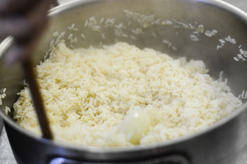 rice, grain, white, uncooked, harvest, white rice, organic, thai rice, diet, yellow, staple food, planting, slender rice, millet, silk seedling rice, thailand, long grain rice, full screen, healthy, r