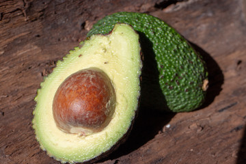 Avocado