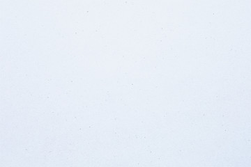 White paper texture background