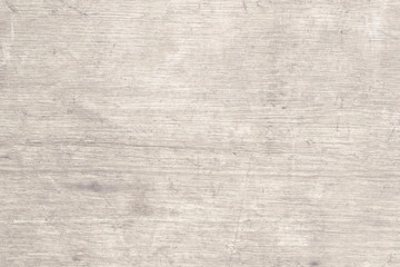 Fototapeta premium White vintage wood texture and background