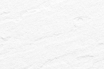 White marble texture background pattern with high resolution