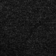 Fototapeta premium Black stone texture and background