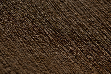 grunge cutting board wood texture