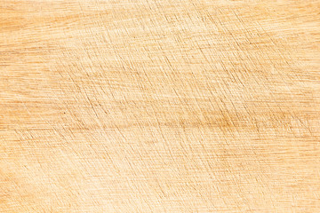 grunge cutting board wood texture