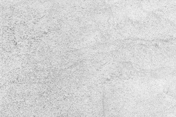 White marble texture background pattern with high resolution