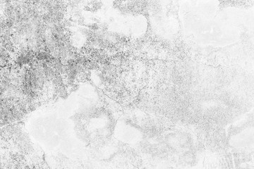 White stone texture and background