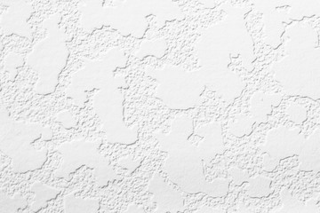 Obraz premium White stone texture and background
