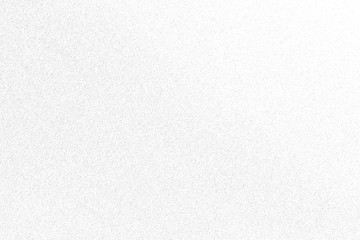 White paper texture and background