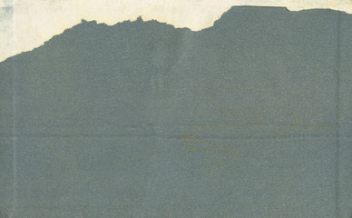 Old paper texture background - High resolution