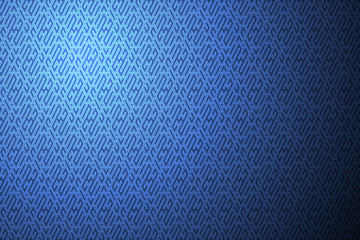 Striped seamless geomitrical pattern.  Stylish monochrome trellis. Sacred geometry background. Maze.