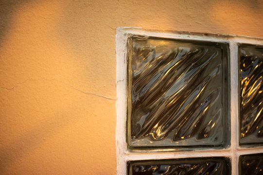 window