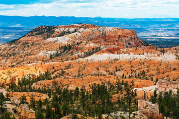 Bryce Canyon