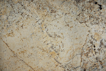 Stone granite with beige color, called Tenero