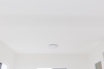 ceiling lighting home