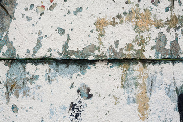 Old Wall Texture