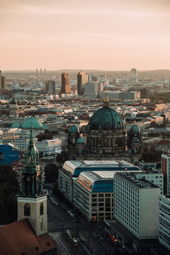 berlin