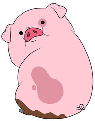 Pig