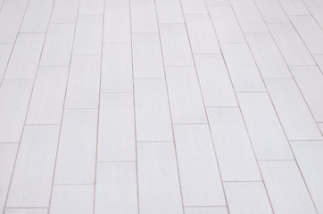 white brick wall background