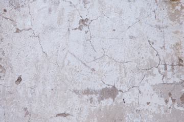dirt abstract texture background for your design 