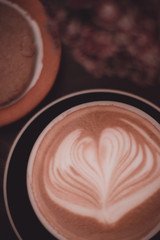 Coffe Time