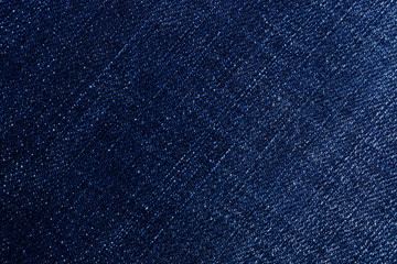 blue jeans texture