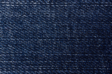 blue jeans texture