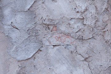 dirt abstract texture background for your design 