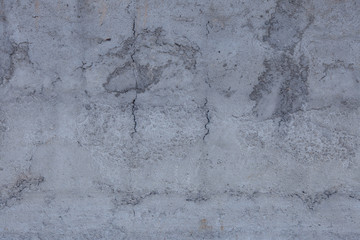 dirt abstract texture background for your design 