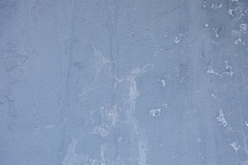 dirt abstract texture background for your design 