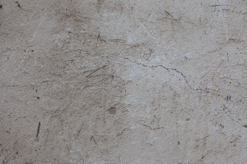 dirt abstract texture background for your design 