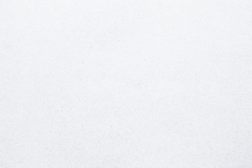 White paper texture background