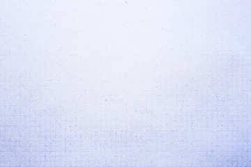 White paper texture background