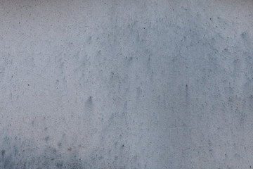 dirt abstract texture background for your design 