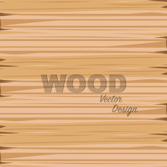 Wood texture background, in the form of wooden board