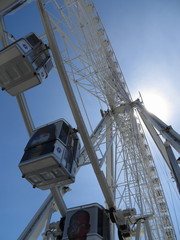 Fototapety na wymiar - Fototapeta24.pl