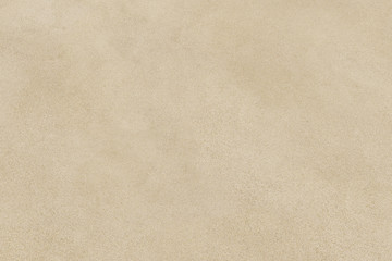 Fototapeta na wymiar 3d rendering of sand floor