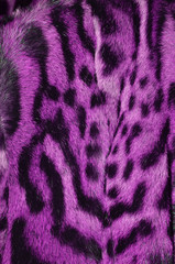 leopard fur background textures