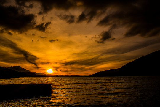 thunersee