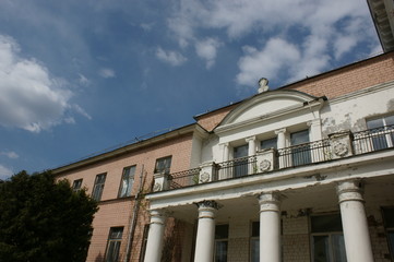 SONY DSC