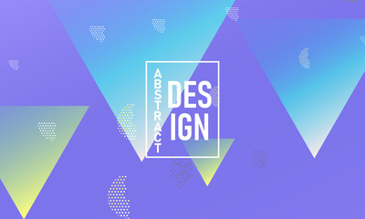 Design backgrounds element.