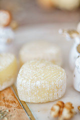 cheese