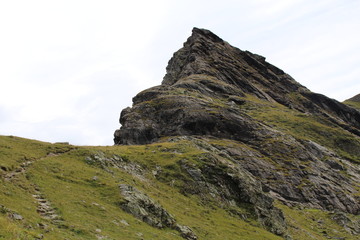monviso