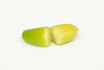 Taling Pling.Properties to relieve inflammation of the intestine Hemorrhoids, gout, rheumatoid arthritis and rheumatoid arthritis are excellent.