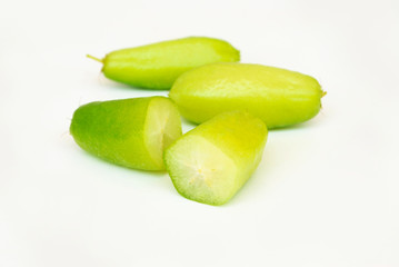 Taling Pling.Properties to relieve inflammation of the intestine Hemorrhoids, gout, rheumatoid arthritis and rheumatoid arthritis are excellent.