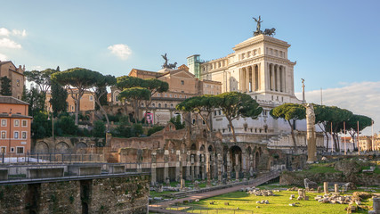 Rome 10