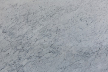 White marble texture pattern with high resolution for background or design art work