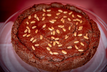 Torta