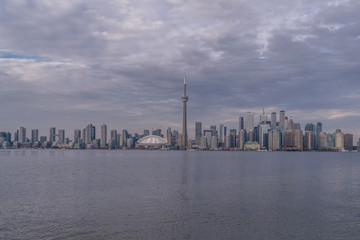Toronto 53