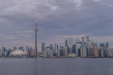 Toronto 56