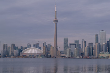 Toronto 63